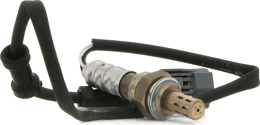 Sonde lambda STARK SKLS-0140683 Technologie OE 36531PLD003 Haute Précision