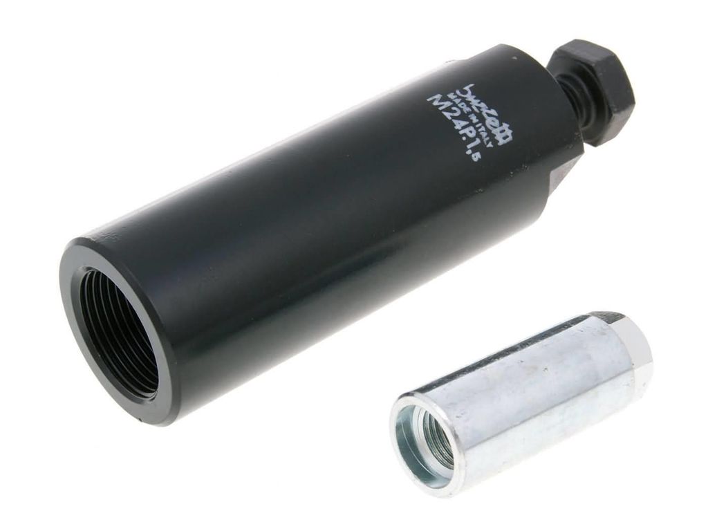 Buzzetti Schwungradabzieher M24X1.5 Innengewinde