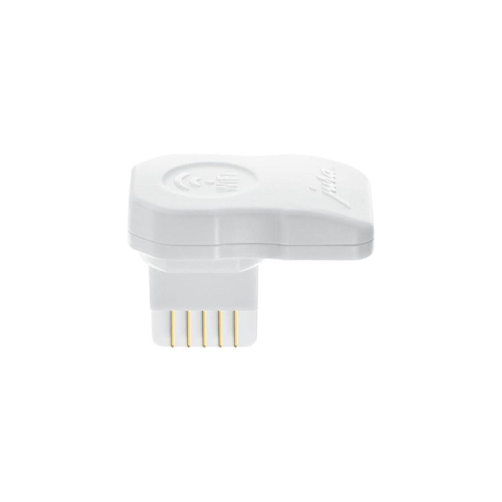 JURA WiFi Connect Sender 24160 Produktbild 
