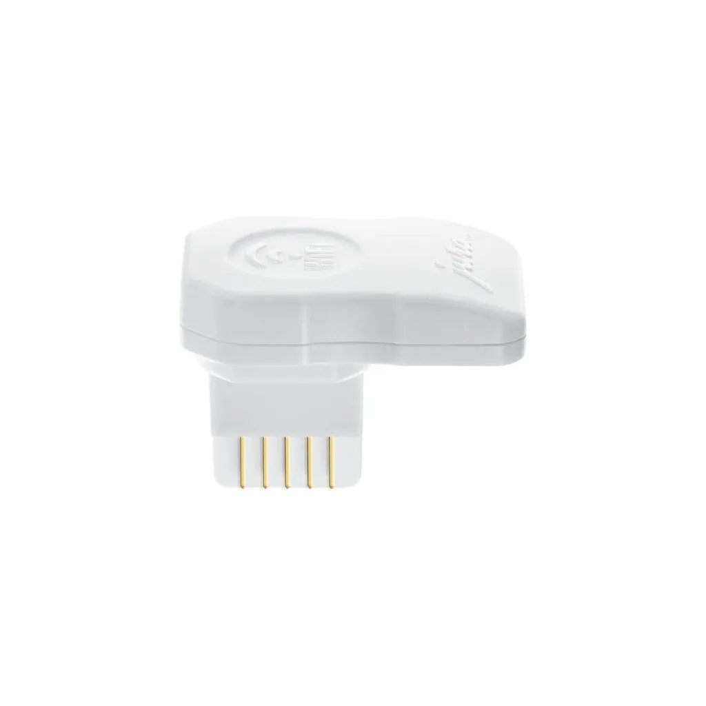 JURA WiFi Connect 24160 Pilotez votre Machine à Café depuis votre App