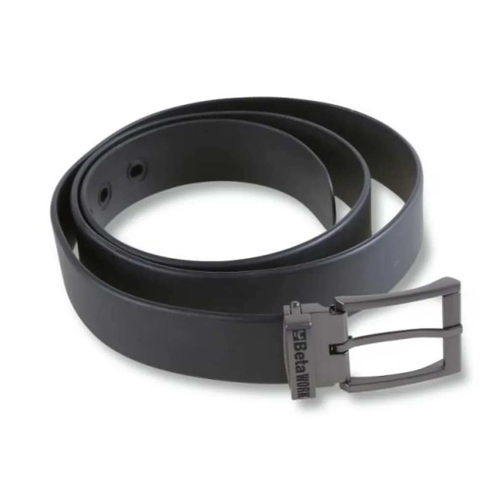 Ceinture de travail Beta 125cm Modell 7984g ajustable pour pantalon