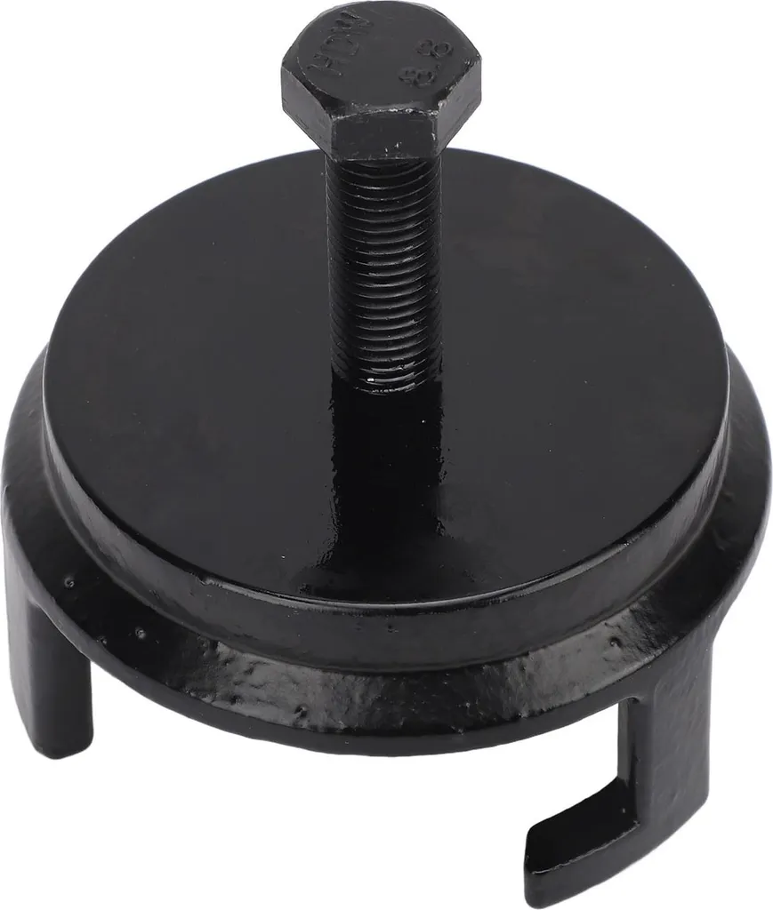 Outil de Démontage Vilebrequin 25264 pour Maintenance Moteur V8 LS LT