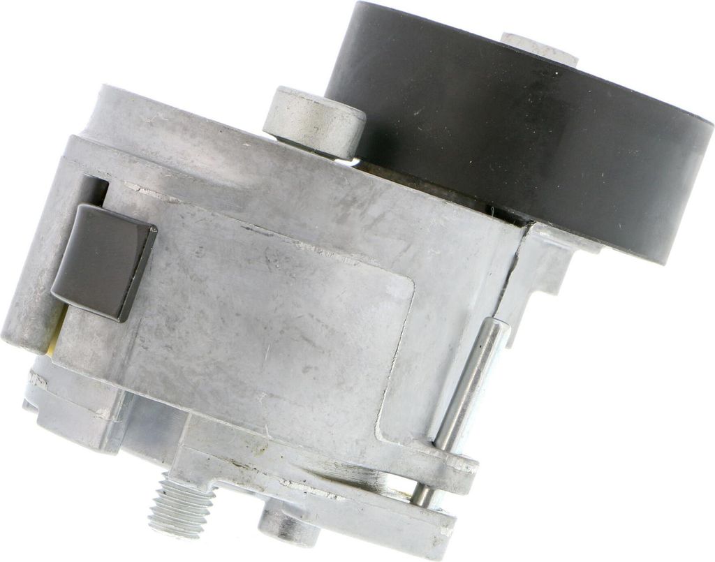 Riemenspanner, Keilrippenriemen FIAT Bravo, Doblo, Croma Grande Punto, Stilo