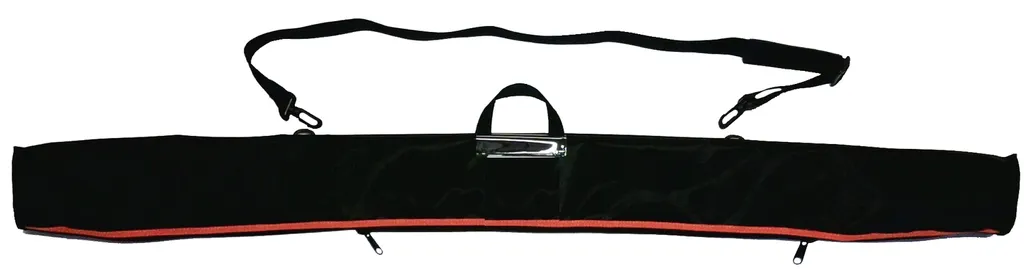 Protéger votre tapis de sol isotherme avec le sac KS TOOLS 117.0154