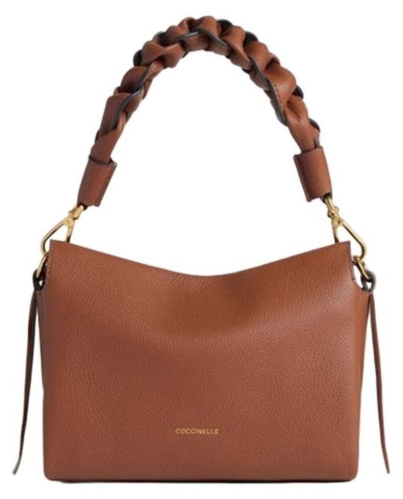 COCCINELLE Handtassen E1M50580101_MA682 Productafbeelding 