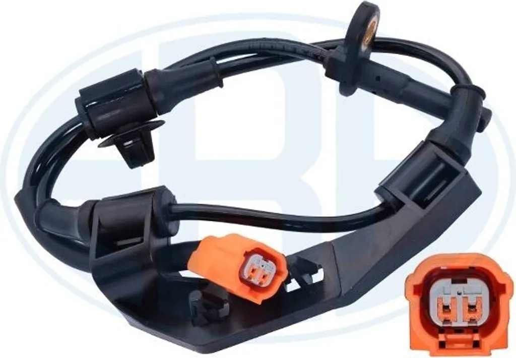Capteur ABS haute précision ERA 560636A compatible Honda OE 57475S9A003