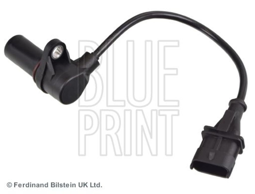 BLUE PRINT ADH27226 Kurbelwellensensor Impulsgeber für HONDA CR-V III (RE)
