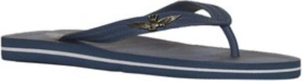 Schuhe Aeronautica Militare SC243CT311294397