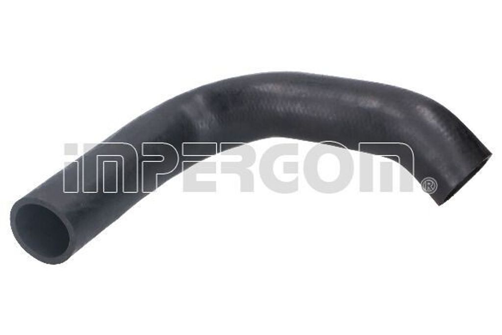 ORIGINAL IMPERIUM 224901 Ansaugschlauch Luftfilter für LAND ROVER Freelander SUV (L314) Freelander SUV Cabrio (L314)