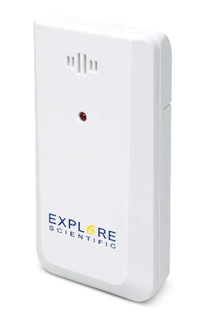 Station Météo Couleur WSH-4008C avec Prévisions et Capteur de Précision