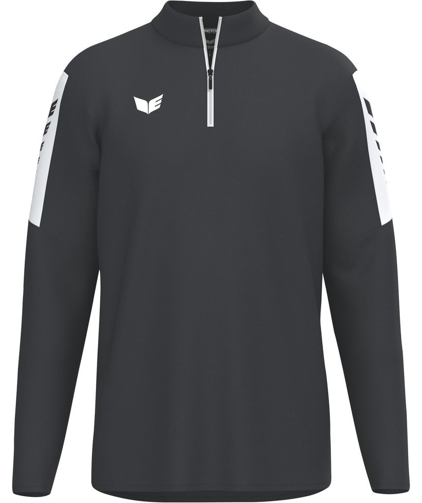 Erima Intro Training Top