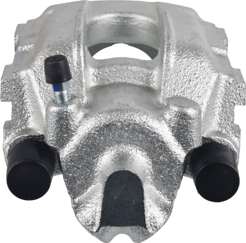 FEBI BILSTEIN Bremssattel Hinten Rechts für BMW 3 Limousine (E46) 179493