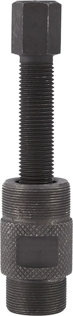 Kit Extraction Volant Moteur M27 M24 pour Réparation Allumage et Entretien