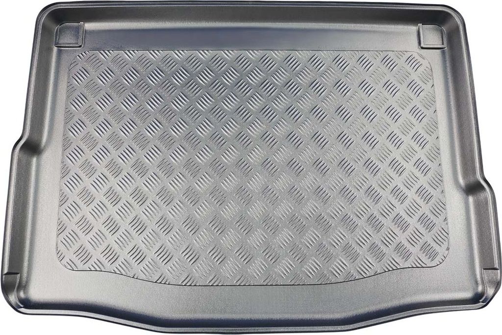 Z493701 Kofferraumwanne kompatibel mit Honda HR-V III e:HEV Produktbild 