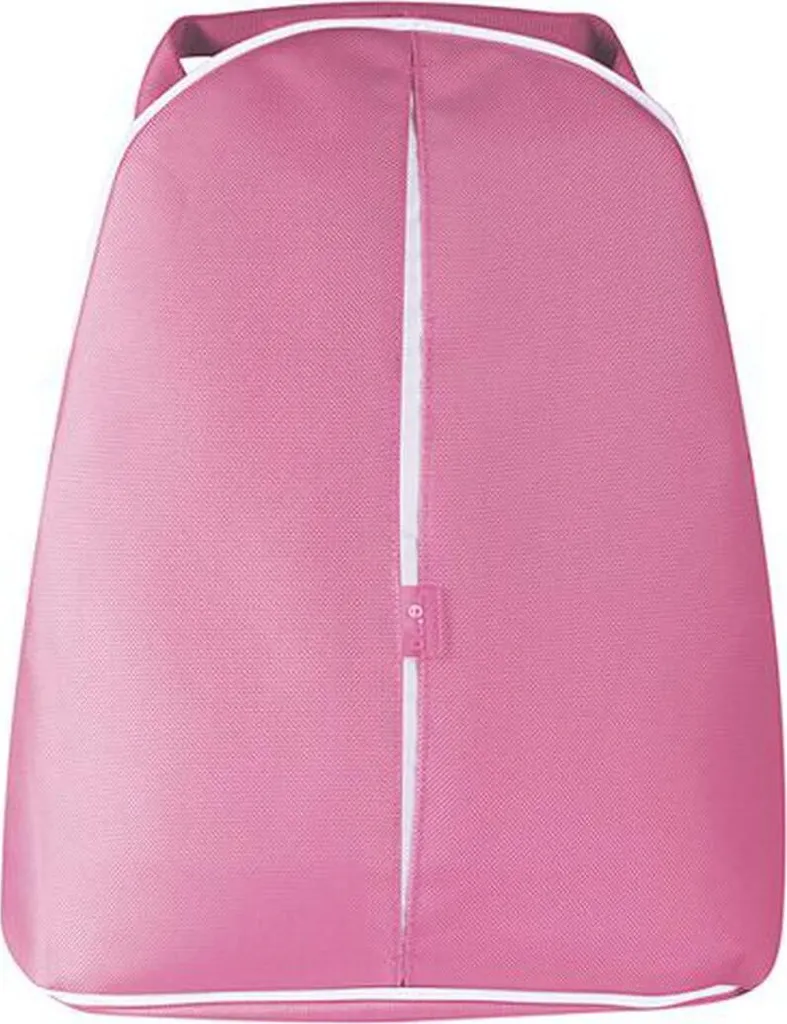 Sac à dos MacBook Pro 12 be.ez LE Sac SHIBUYA 12 Rose pour ordinateur