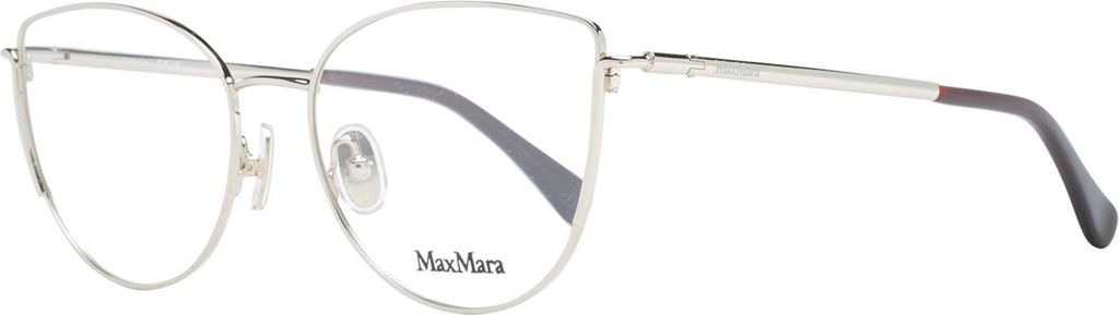 Max Mara Frauenkleider