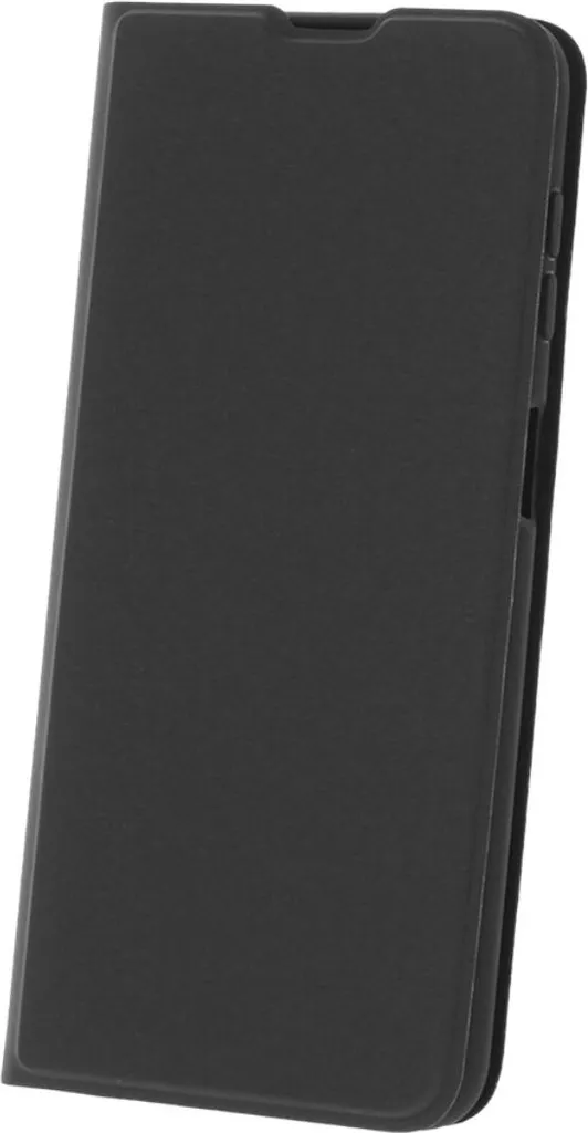 Custodia iPhone 17 Pro Max Magnetica - Smart Soft Case con Porta Carte