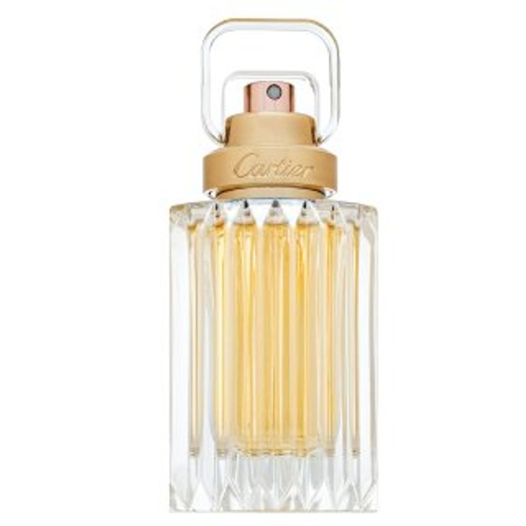 Cartier Carat Eau de Parfum Spray 50 ml Immagine del prodotto 
