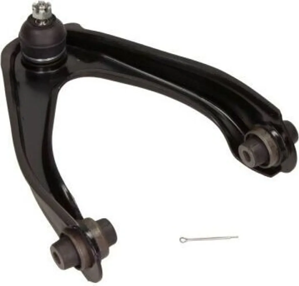 Bras de suspension renforcé MAXGEAR 72-1827 - Anti-vibration CR-V