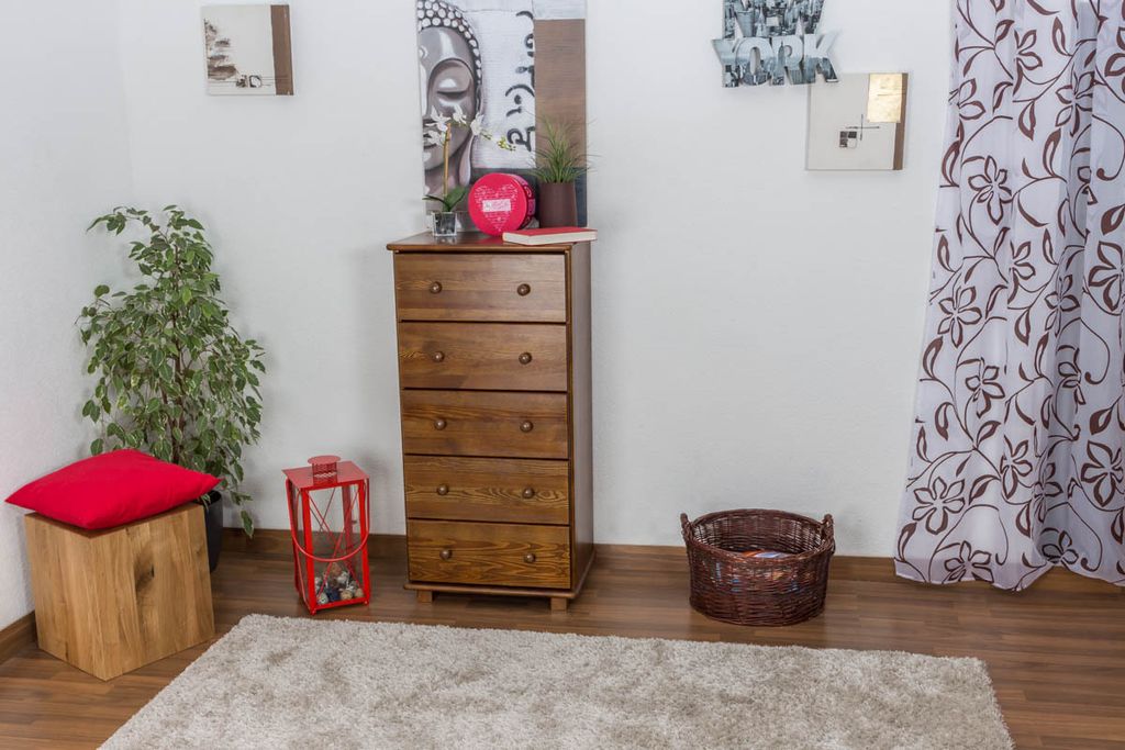 Kommode 120x60