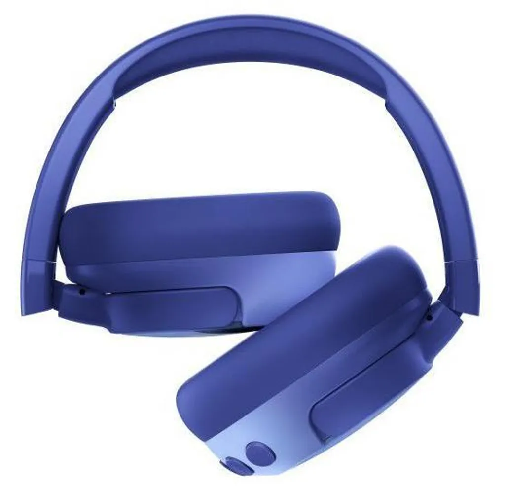 Casque Bluetooth Junior idéal voyage Starry Sky avec ANC intégré