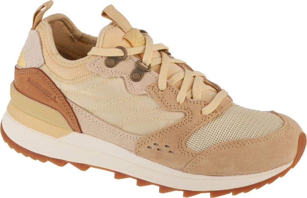 Merrell Alpine 83 Sneaker Recraft M J007754 shoes Pullunder Merrell Größe: 41,