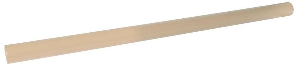 Tischd RL SPUNBOND B120x25m Schnurr