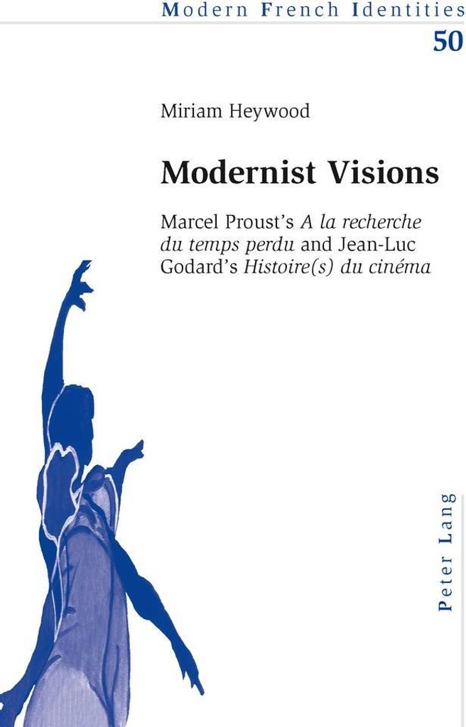 Modernist Visions