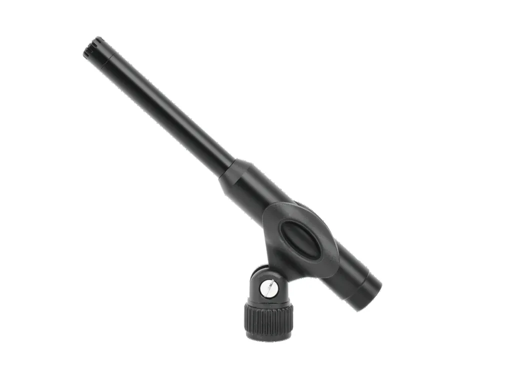 Micro de Mesure Linéaire Omnitronic MIC MM-1C Condensateur 13030919