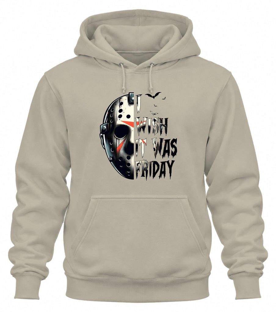 Jason IJshockeymasker Horror Slasher Halloween Gruwel Productafbeelding 