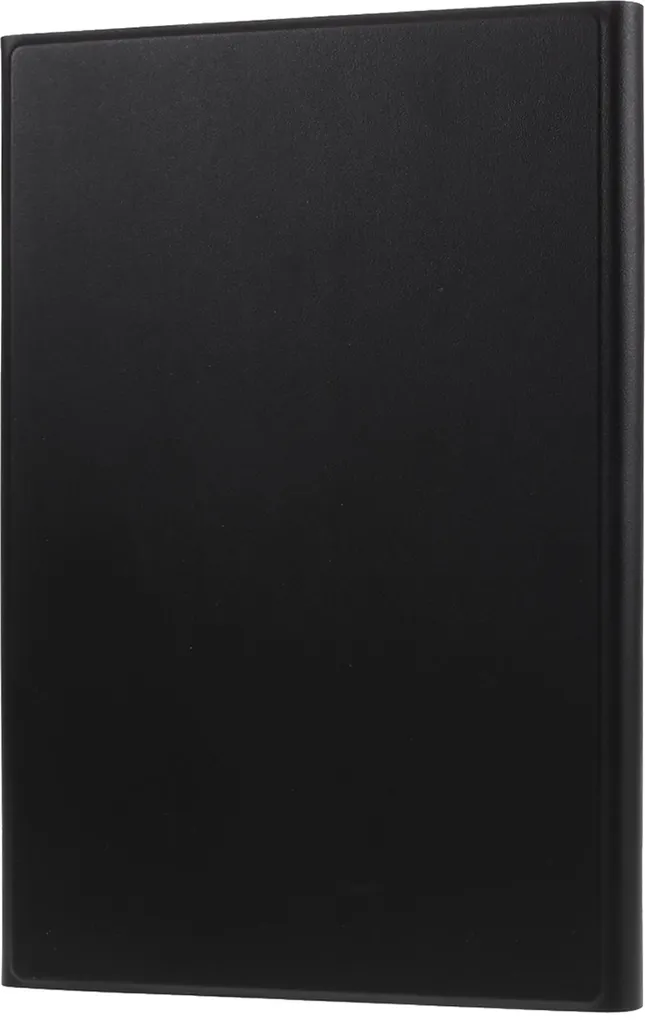 Étui Clavier Bluetooth AZERTY pour Samsung Galaxy Tab S9 FE Plus - Noir - 7