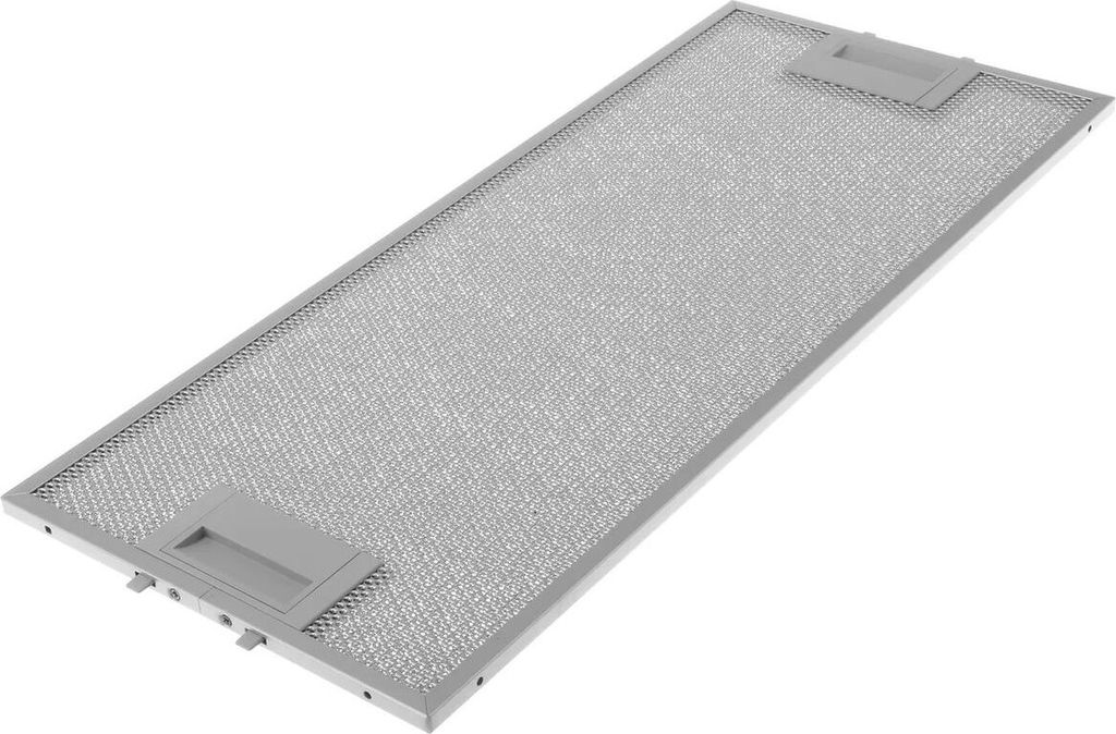 Bosch Siemens Neff Gaggenau Metallfettfilter 11022473 Produktbild 