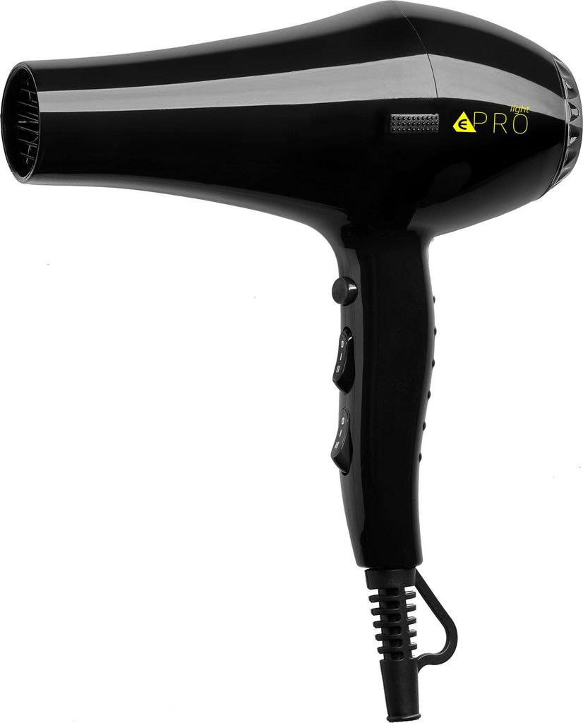 Efalock ePRO light Haartrockner