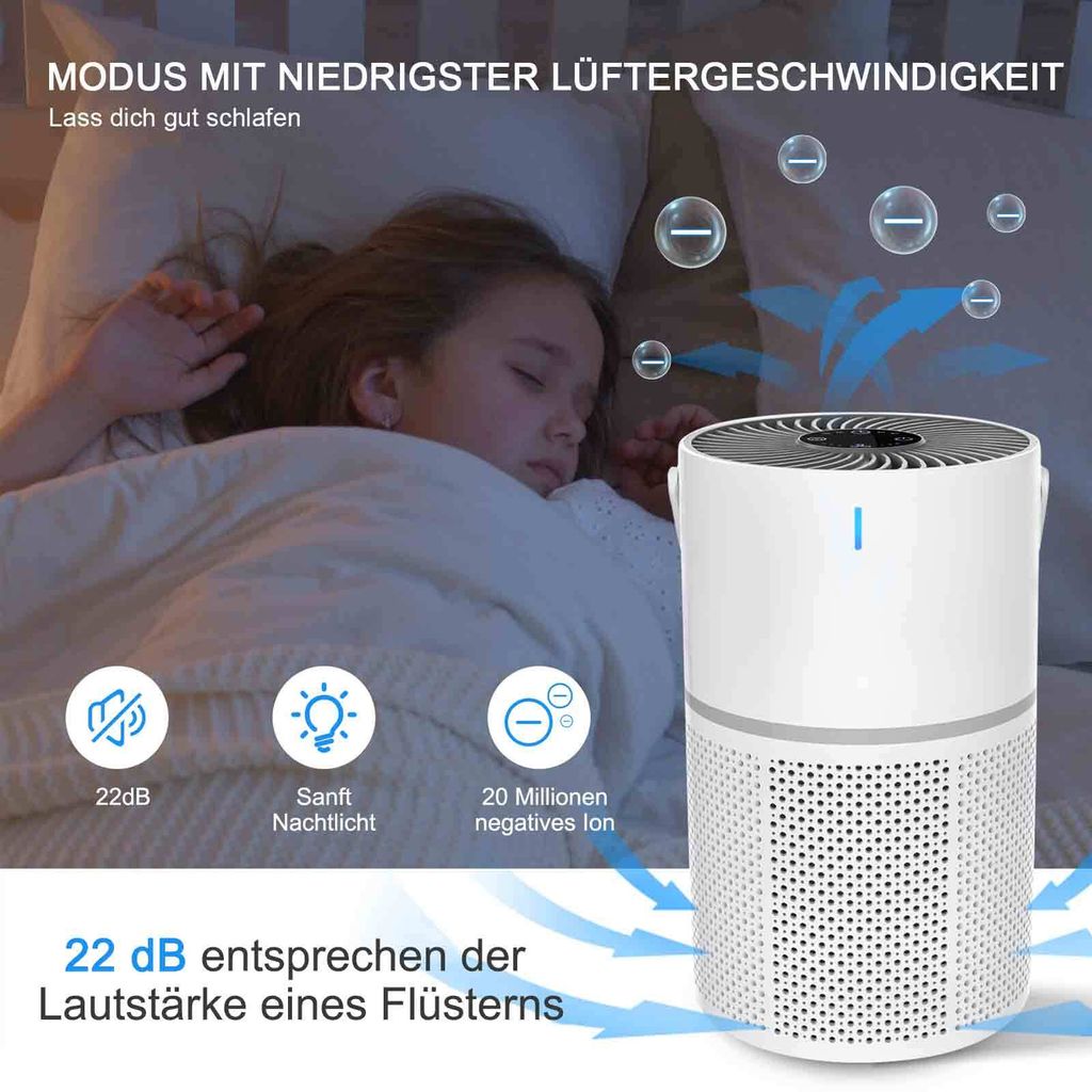 luftreiniger-allergiker-mit-hepa-gegen-99-97-kaufland-de