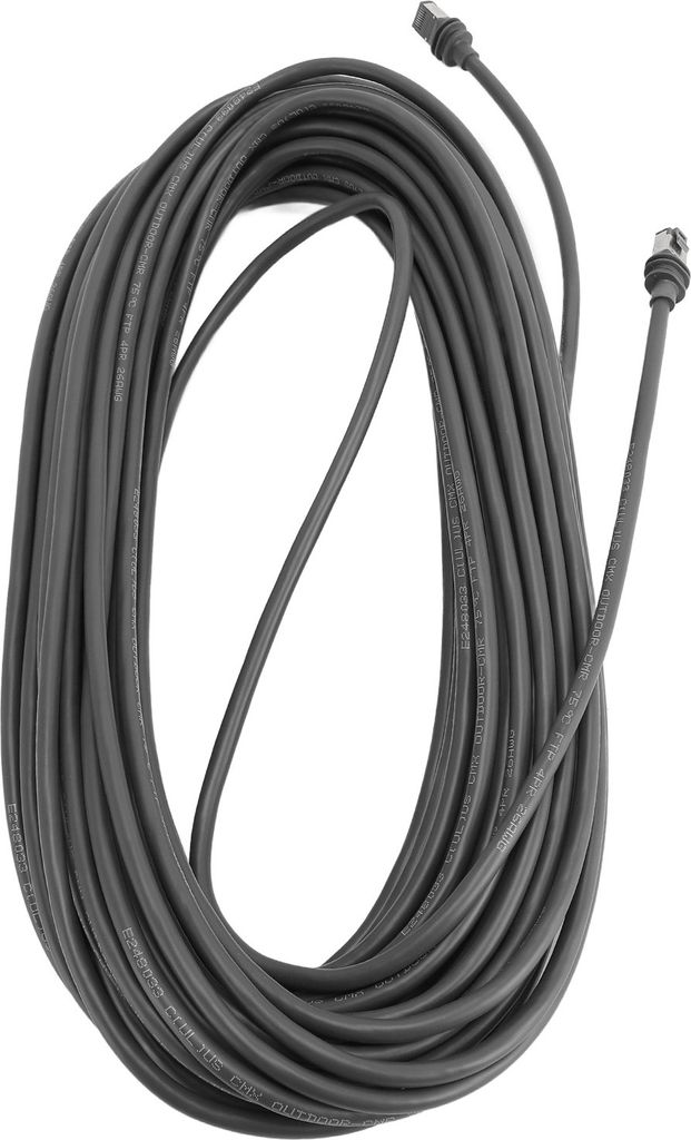 für Starlink Kabel,für Starlink Ersatzkabel,für Starlink Produktbild 