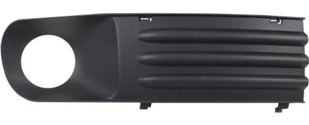 Griglia Ventilazione Paraurti Destra ABAKUS 053-43-456 per VW T5