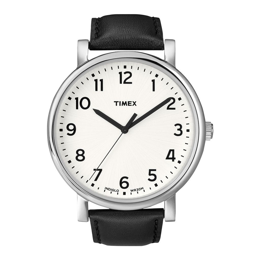 Herren Uhr Timex T2N338 Produktbild 