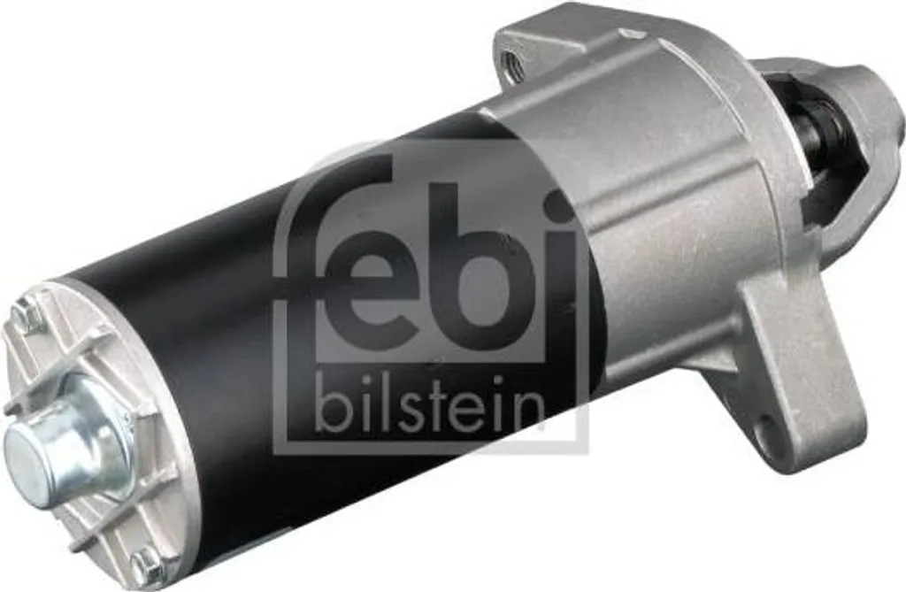 Démarreur FEBI BILSTEIN 101588 OE 1061458 pour Focus Mondeo et Astra J