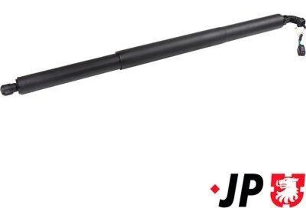 Moteur de hayon électrique JP GROUP 1181225200 pour Audi Q3 Sportback