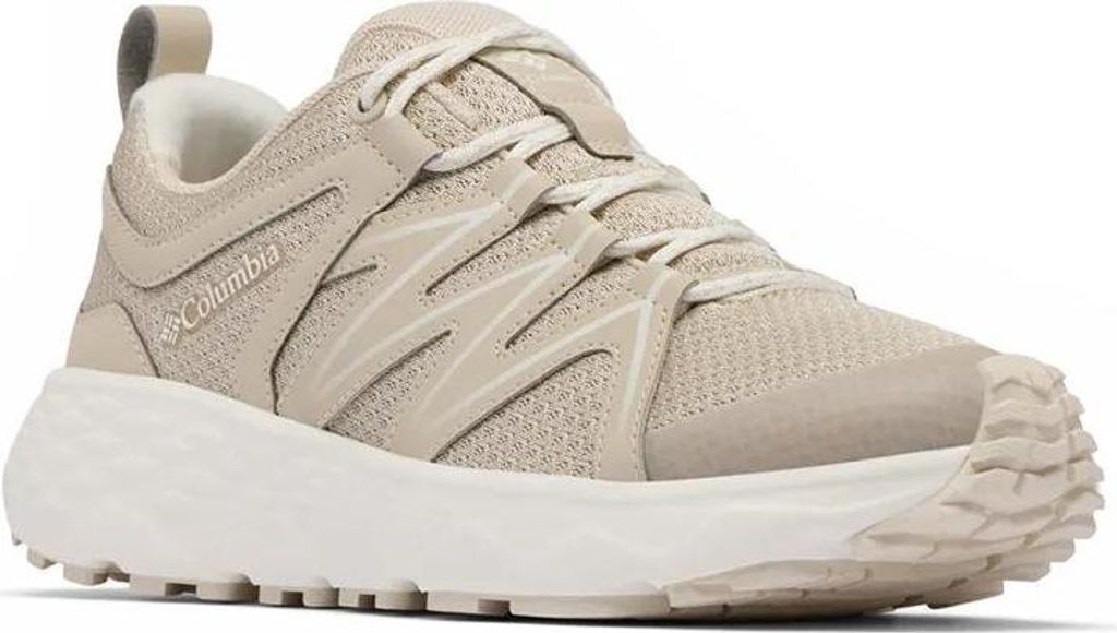 Columbia Peakfreak Roam™ Wanderschuhe Beige EU 39 Frau Produktbild 