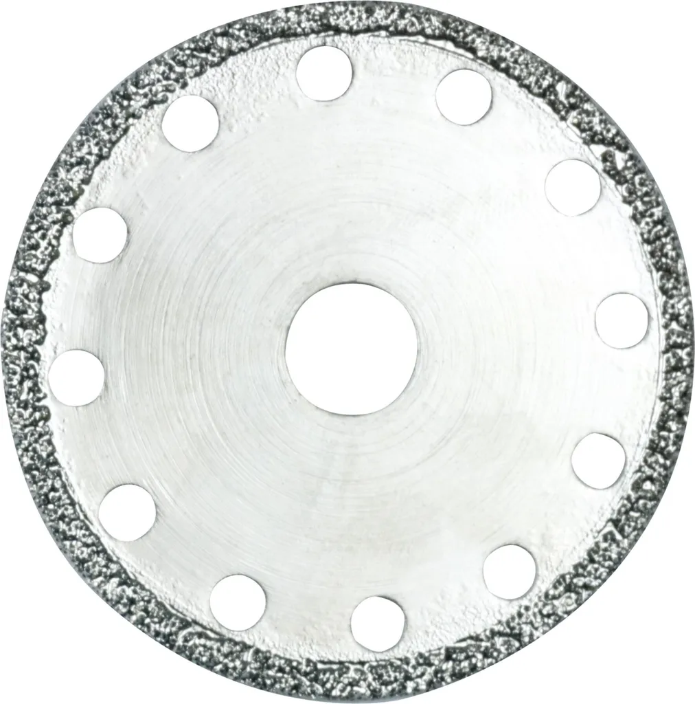 Miglior Disco per Taglio Vetro Proxxon 28558 - Risultati Top!