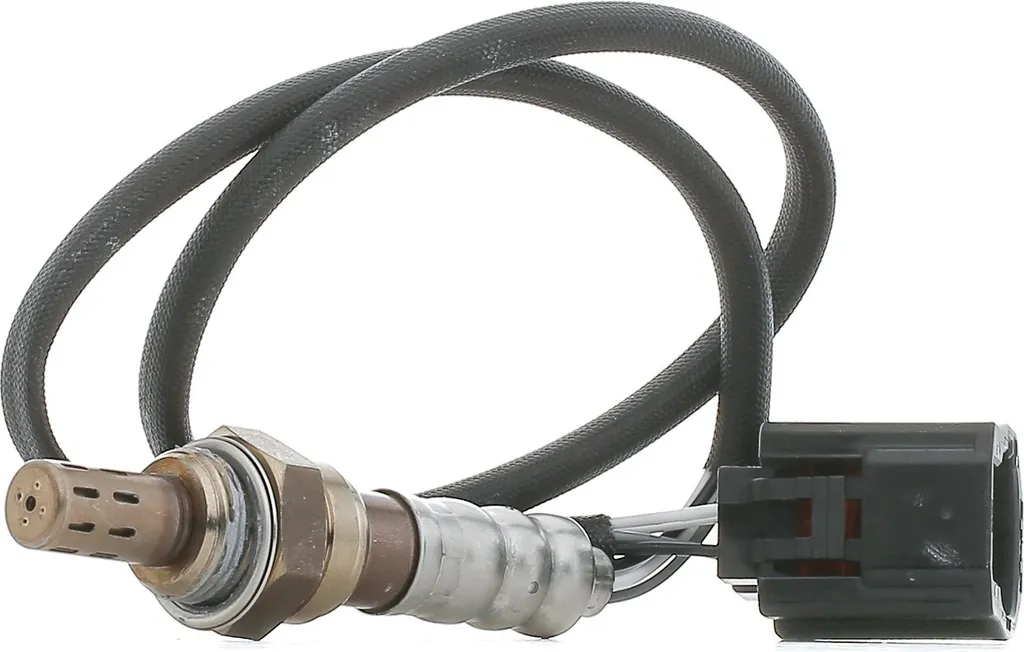 Sonde Lambda OE Z60118861A STARK SKLS-0140405 à Haute Stabilité Thermique
