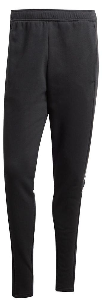 adidas Squadra 25 Jogginghose M BLACK/WHITE Produktbild 