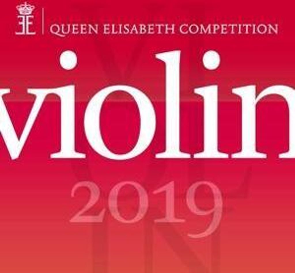 Chen/Kim/Pusker/Okamoto/Goicea/lee/Huang: Queen Elisabeth Co