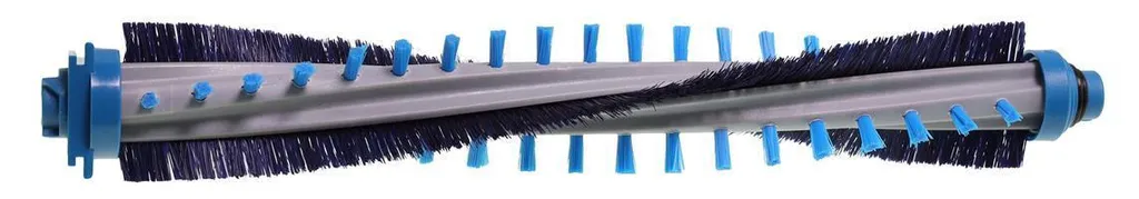 Brosse Rotative de Rechange pour Aspirateur sans Fil Black+Decker N925380