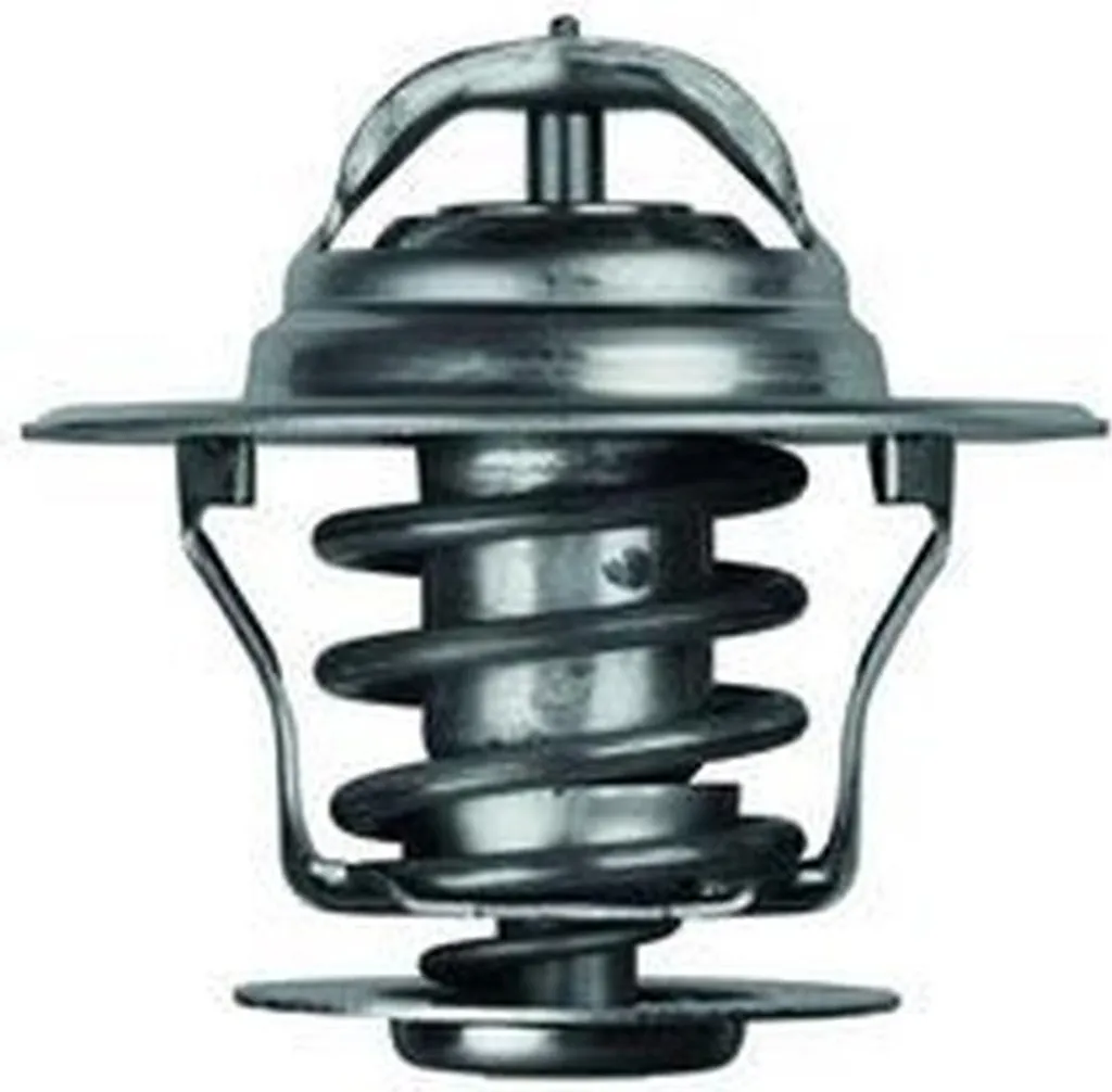 Thermostat Behr TX 11 92D : Fiabilisez votre Système de Refroidissement