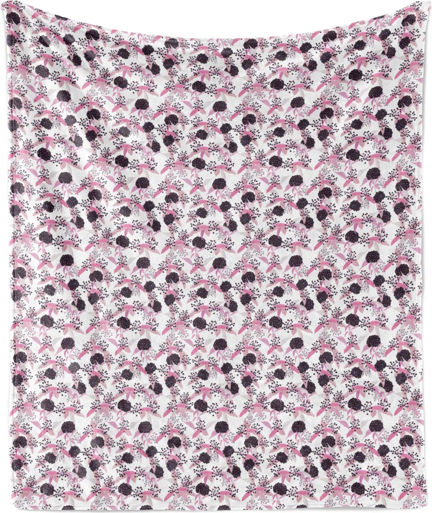 Pennarelli Per Tessuto Alpino Color Experience, Punta 2,9 Mm, Inchiostro A Base D'acqua, Resistenti Al Lavaggio 60°, Atossici, Per Decorare Vestiti - 2
