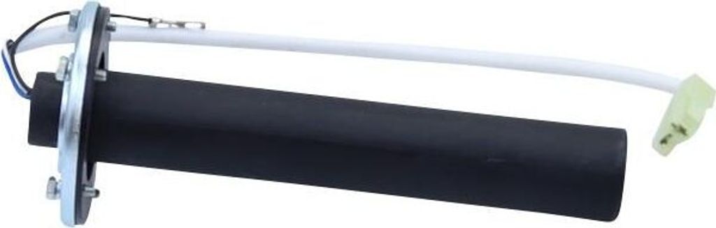 Sensore serbatoio carburante originale Piaggio B023071 per Immagine del prodotto 