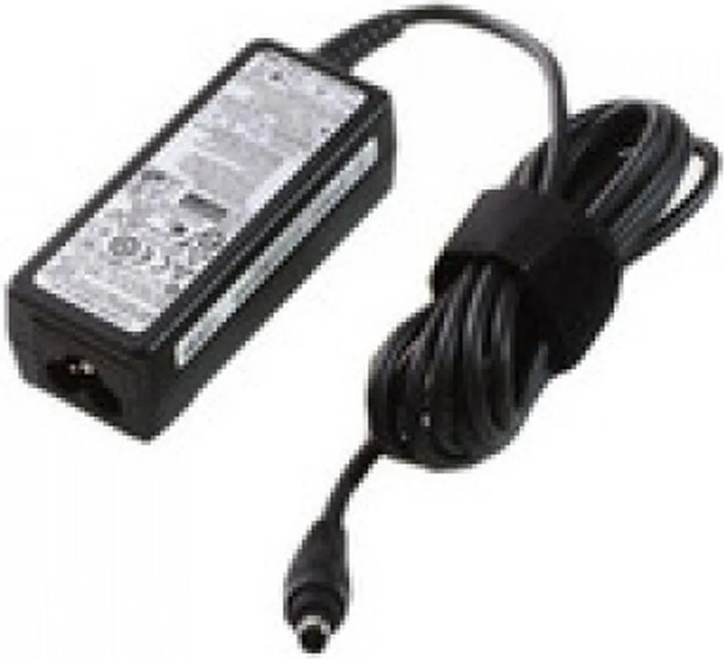 Réparez votre Alimentation Samsung BA44-00266A Chargeur Stable 19V