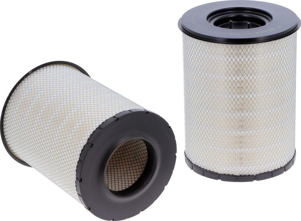 Luftfilter SA 16506